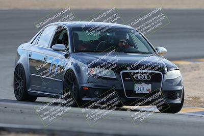 media/Jan-07-2023-SCCA SD (Sat) [[644e7fcd7e]]/Intermediate Group/Session 3 (Turn 10)/